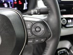 2026 Corolla Thumbnail 11