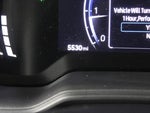 2026 Corolla Thumbnail 12