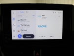 2026 Corolla Thumbnail 13