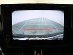 2026 Corolla Thumbnail 15