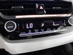 2026 Corolla Thumbnail 16