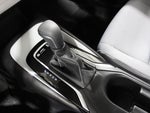 2026 Corolla Thumbnail 17