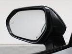 2026 Corolla Thumbnail 18
