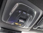 2026 Corolla Thumbnail 19