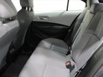 2026 Corolla Thumbnail 20