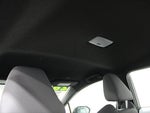 2026 Corolla Thumbnail 21