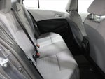 2026 Corolla Thumbnail 23