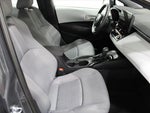 2026 Corolla Thumbnail 24