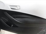2026 Corolla Thumbnail 25