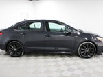 2026 Corolla Thumbnail 26