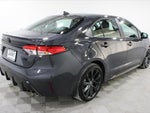2026 Corolla Thumbnail 27