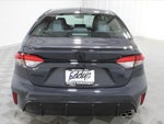 2026 Corolla Thumbnail 28