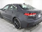 2026 Corolla Thumbnail 29