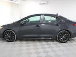 2026 Corolla Thumbnail 30