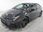 2026 Corolla Thumbnail 31