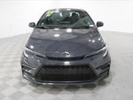 2026 Corolla Thumbnail 32