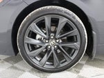 2026 Corolla Thumbnail 33