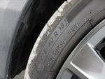 2026 Corolla Thumbnail 34