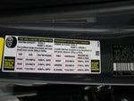 2026 Corolla Thumbnail 35