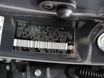2026 Corolla Thumbnail 36