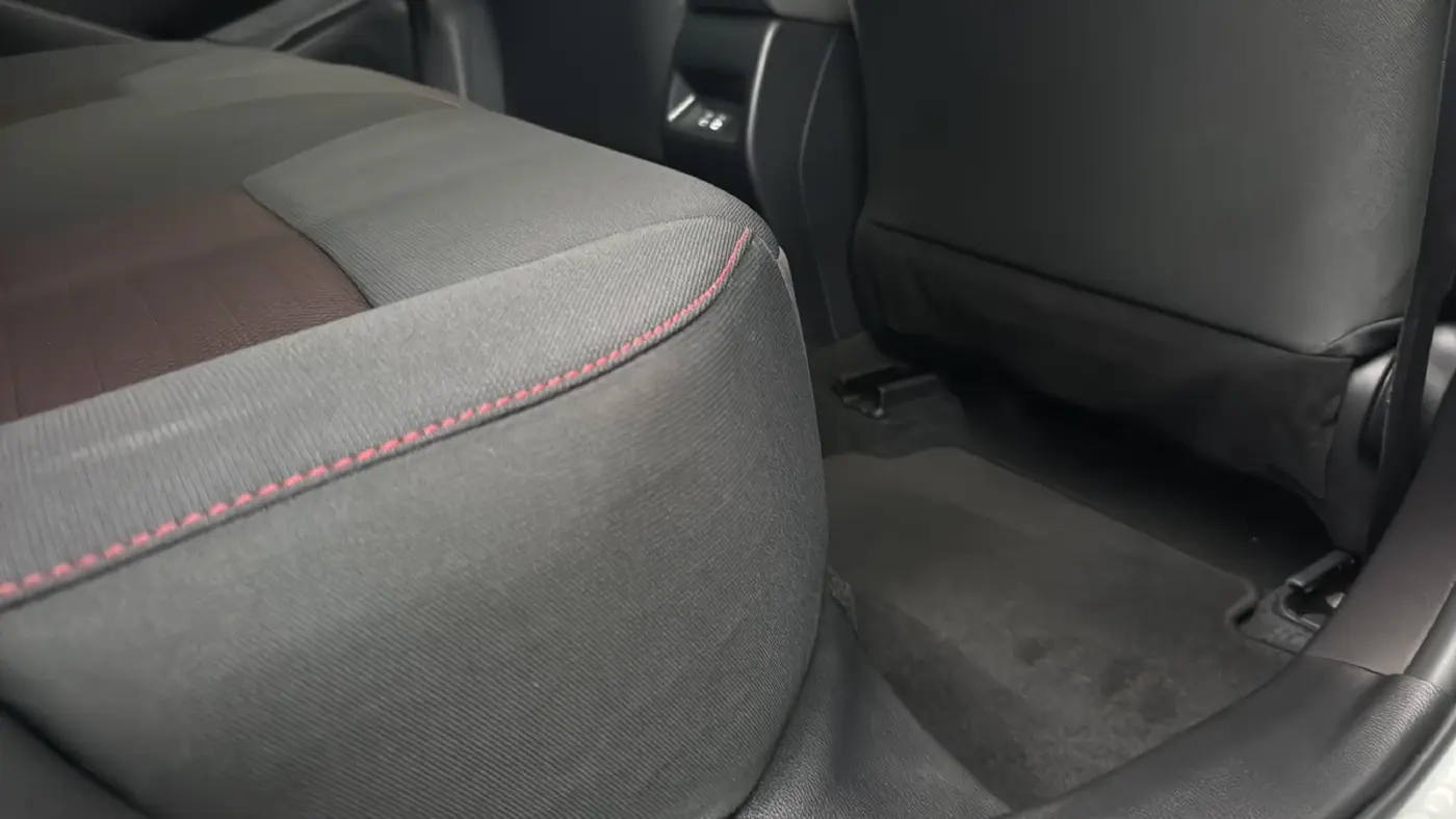 2026 Toyota Corolla - $27,289