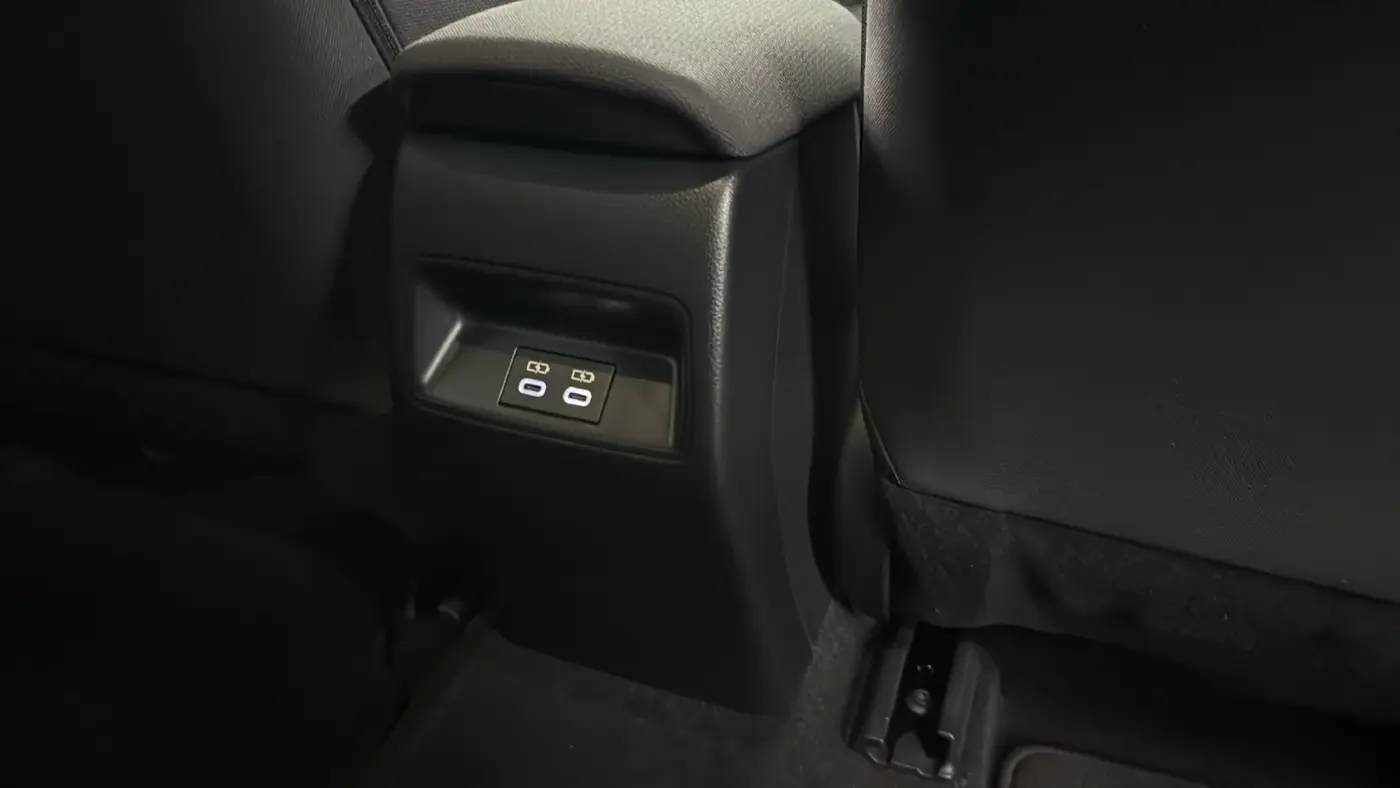 2026 Toyota Corolla - $27,289
