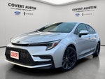 2026 Corolla Thumbnail 1