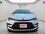 2026 Corolla Thumbnail 5