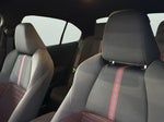 2026 Corolla Thumbnail 6