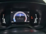 2026 Corolla Thumbnail 8