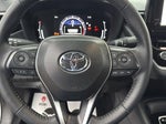 2026 Corolla Thumbnail 9