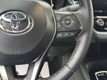2026 Corolla Thumbnail 10