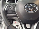 2026 Corolla Thumbnail 11