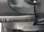 2026 Corolla Thumbnail 12