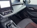 2026 Corolla Thumbnail 14