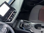 2026 Corolla Thumbnail 15