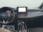 2026 Corolla Thumbnail 16
