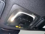 2026 Corolla Thumbnail 17