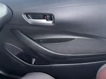 2026 Corolla Thumbnail 18