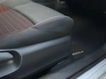 2026 Corolla Thumbnail 19