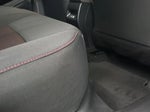 2026 Corolla Thumbnail 21
