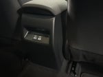 2026 Corolla Thumbnail 22