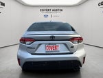 2026 Corolla Thumbnail 23