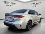 2026 Corolla Thumbnail 24