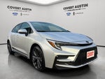 2026 Corolla Thumbnail 25