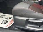 2026 Corolla Thumbnail 26