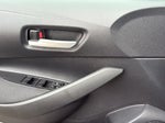 2026 Corolla Thumbnail 27