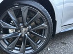 2026 Corolla Thumbnail 28