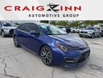 2021 Corolla Thumbnail 1