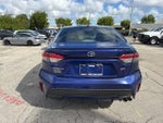 2021 Corolla Thumbnail 4